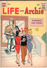 Life with Archie (1958 Series) #10 VG+ 4.5