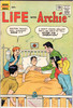 Life with Archie (1958 Series) #17 VG- 3.5