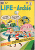 Life with Archie (1958 Series) #31 VG+ 4.5
