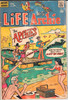 Life with Archie (1958 Series) #88 GD 2.0