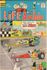 Life with Archie (1958 Series) #104 GD- 1.8