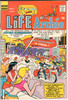 Life with Archie (1958 Series) #113 FN/VF 7.0