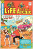 Life with Archie (1958 Series) #150 VF/NM 9.0