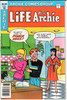 Life with Archie (1958 Series) #205 VF/NM 9.0