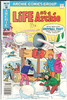 Life with Archie (1958 Series) #212 VF/NM 9.0
