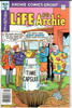 Life with Archie (1958 Series) #213 NM- 9.2