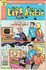 Life with Archie (1958 Series) #228 GD 2.0