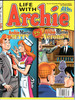 Life with Archie (2010 Sereis) #10 NM- 9.2