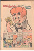 Little Archie (1956 Series) #18 PR 0.5