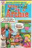 Little Archie (1956 Series) #160 FR 1.0