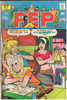 PEP (1940 Series) #279 FR 1.0