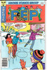 PEP (1940 Series) #360 VF/NM 9.0