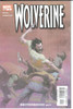 Wolverine (2003 Series) #05