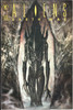 Aliens Earth War #3 NM- 9.2