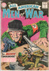 All American Men of War (1952 Series) #74 GD 2.0