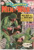 All American Men of War (1952 Series) #78 GD/VG 3.0