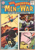 All American Men of War (1952 Series) #91 VG 4.0