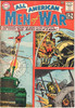 All American Men of War (1952 Series) #95