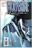 Wolverine (2003 Series) #11