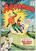 Aquaman (1962 Series) #6 FN- 5.5