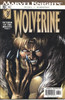 Wolverine (2003 Series) #13 Marvel Knights