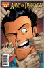 Army of Darkness #7D NM- 9.2