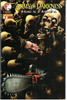 Army of Darkness Ashes 2 Ashes #2B NM- 9.2