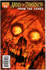 Army of Darkness Ashes 2 Ashes #2A NM- 9.2