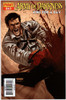 Army of Darkness King for a Day #13A NM- 9.2