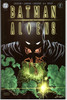 Batman Aliens II #1 NM- 9.2