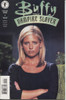 Buffy (1998 Series) #12 NM- 9.2