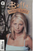 Buffy (1998 Series) #14 NM- 9.2