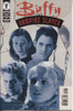 Buffy (1998 Series) #15 NM- 9.2