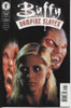 Buffy (1998 Series) #17 NM- 9.2