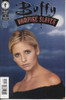 Buffy (1998 Series) #19 NM- 9.2