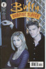 Buffy (1998 Series) #20 NM- 9.2