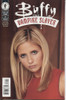 Buffy (1998 Series) #22 NM- 9.2