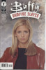 Buffy (1998 Series) #23 NM- 9.2