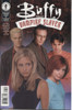 Buffy (1998 Series) #25 NM- 9.2