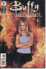 Buffy (1998 Series) #26 NM- 9.2