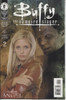 Buffy (1998 Series) #29 NM- 9.2