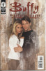 Buffy (1998 Series) #31 NM- 9.2