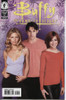 Buffy (1998 Series) #33 NM- 9.2