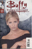 Buffy (1998 Series) #41 NM- 9.2