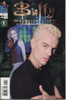 Buffy (1998 Series) #46 NM- 9.2