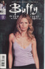 Buffy (1998 Series) #49 NM- 9.2