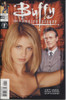 Buffy (1998 Series) #53 NM- 9.2