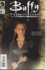 Buffy (1998 Series) #58 NM- 9.2