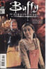 Buffy (1998 Series) #61 NM- 9.2