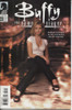 Buffy (1998 Series) #63 NM- 9.2